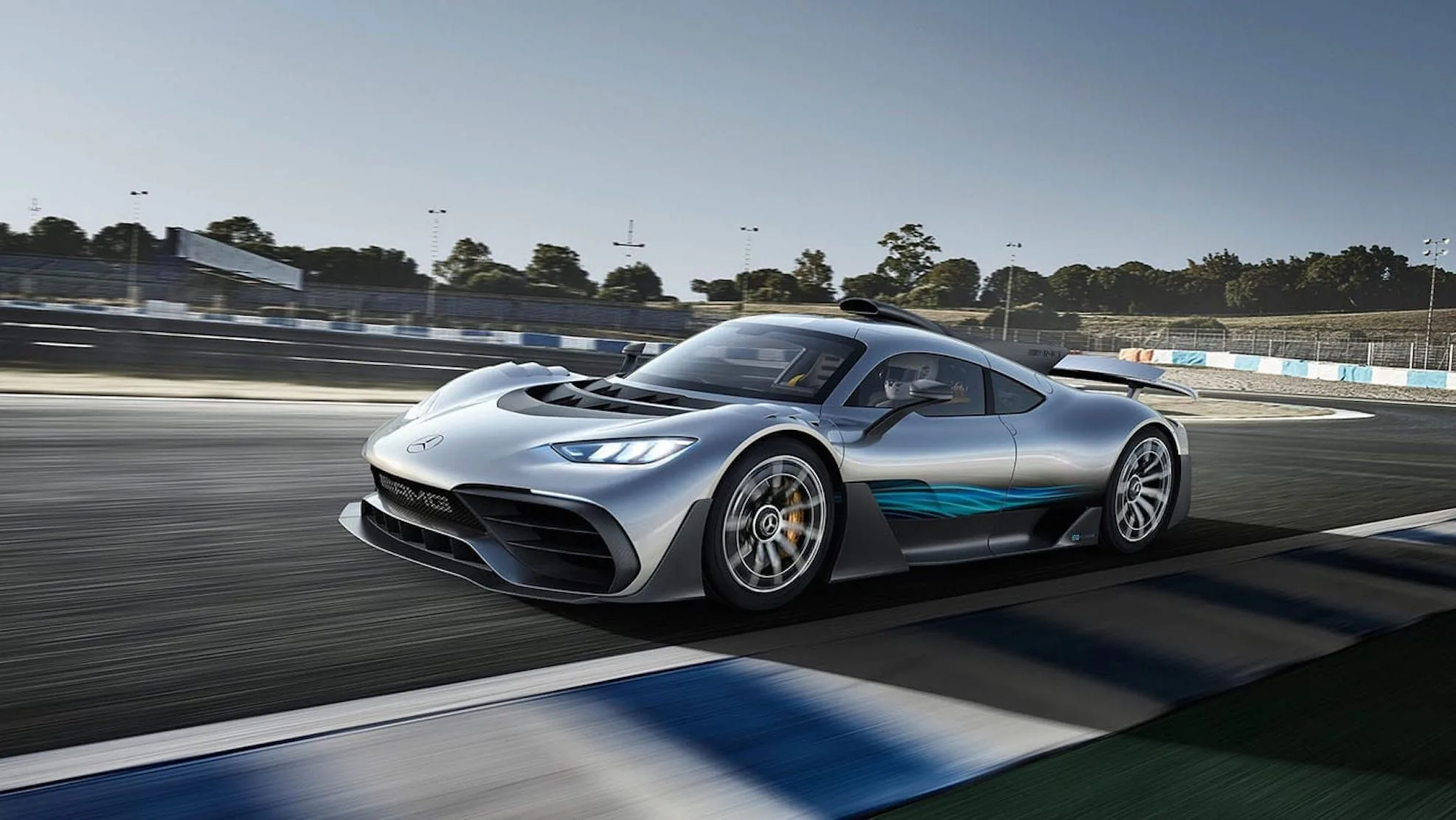mercedes_amg one