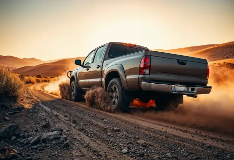 2016 chevy silverado